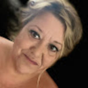 Meet your Posher, Christy
